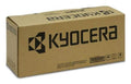 EAN 5711783782605 - KYOCERA FK-1150 fusor 100000 páginas imagen 1