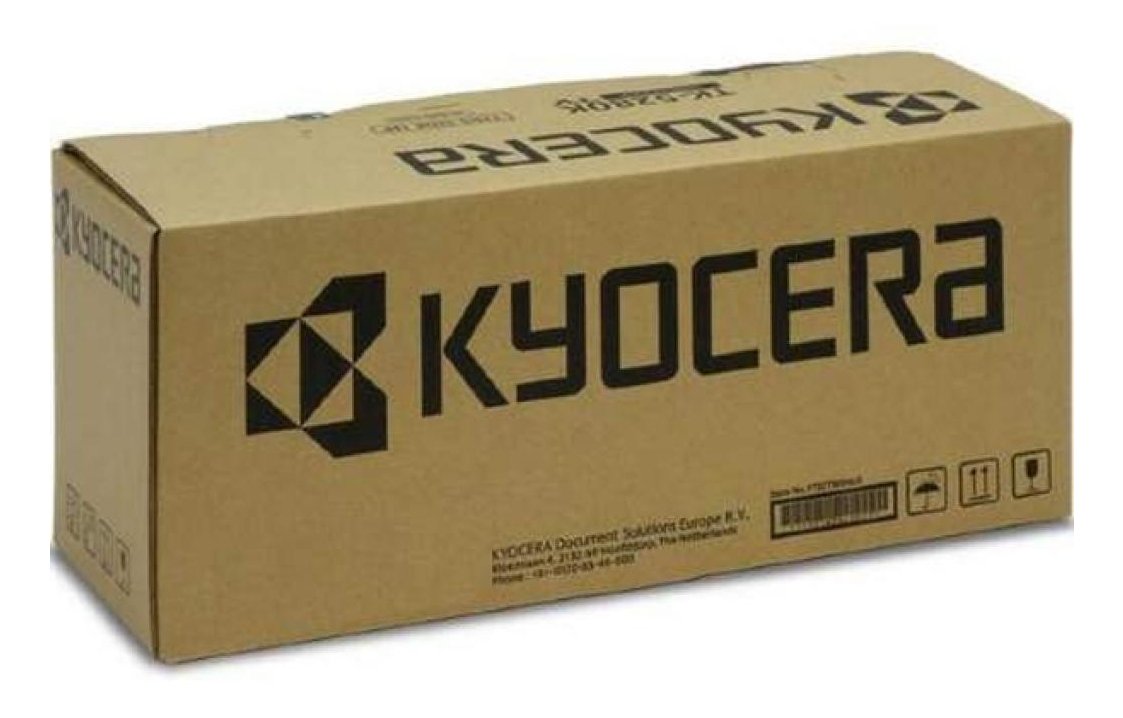 EAN 5711783782605 - KYOCERA FK-1150 fusor 100000 páginas imagen 1