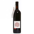 Az. Agr. Costadila Vino da Tavola Rosso | Free Shipping on orders $400+