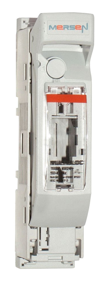 LIN F229292A Lasttrenner Gr.00 MULTIBLOC 160A ~690V 1-pol.