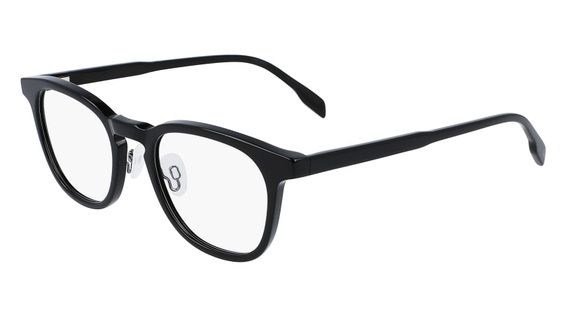 Skaga Sk2853 Magisk Eyeglasses