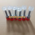 6 pcs New Fuel Injector Nozzle DLLA150SN945A 105015-9450A-BeeSpareParts