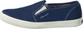 Campus Blue