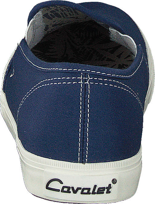 Campus Blue