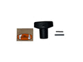 (607214) SVC RIDE ADJUST KNOB