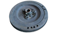 Flywheel with Ring fits Alfa Romeo 116 60723684 Genuine