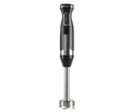 LACOR Batidora de mano Pro 61682