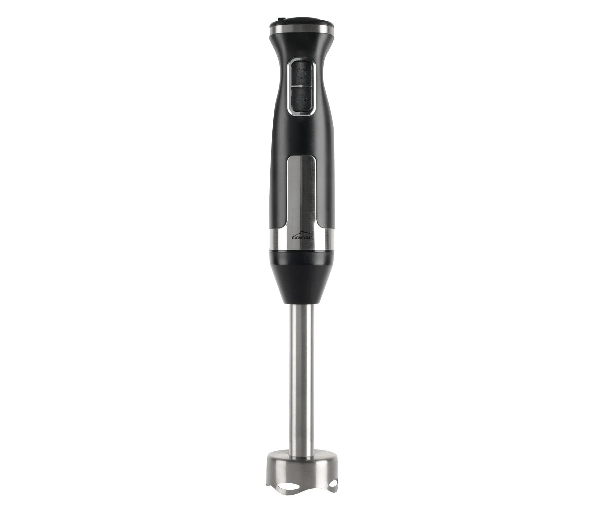 LACOR Batidora de mano Pro 61682