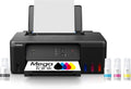 Canon 5809C002 PIXMA G1230 MegaTank Inkjet Printer - USB