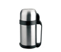 LACOR Termo para alimentos Inox 62448