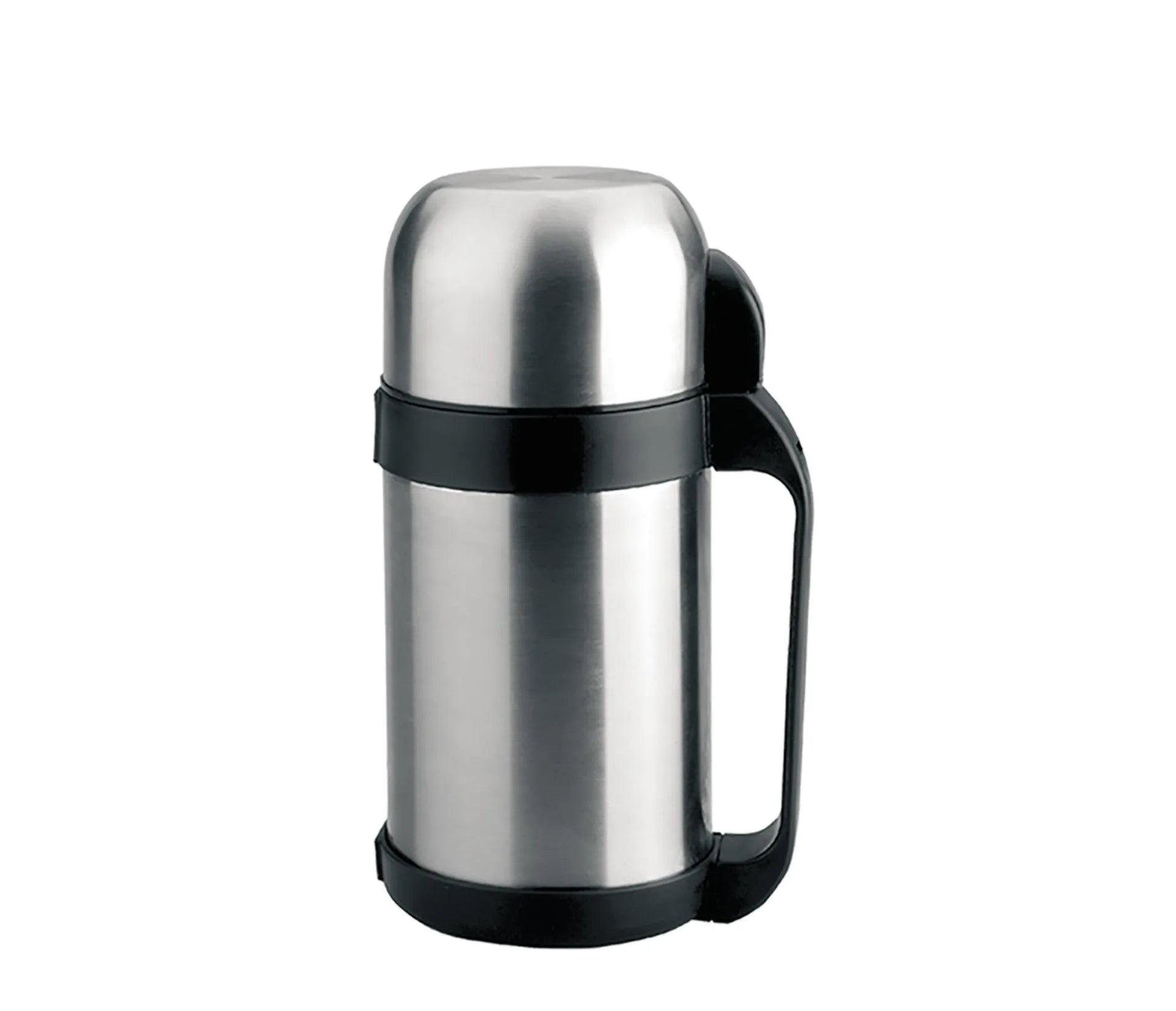 LACOR Termo para alimentos Inox 62448