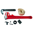 Ridgid 31665 Pipe Wrench Replacement Parts  Nut  Size 14