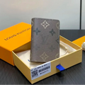 VL Wallet AT24608