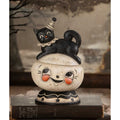 65836 Loony Jack O Luna JP5025