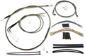 Sterling Chromite II® Control Cable Kit14633