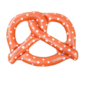 Bouée<br> Bretzel