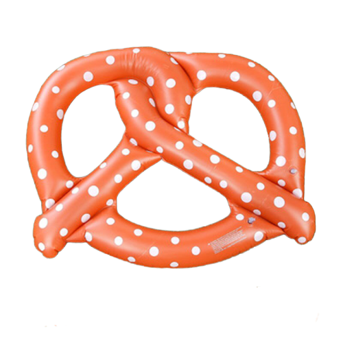 Bouée<br> Bretzel