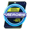 Aerobie Pro 13 inch