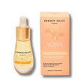 SÉRUM INTIME PERFECTEUR YONA