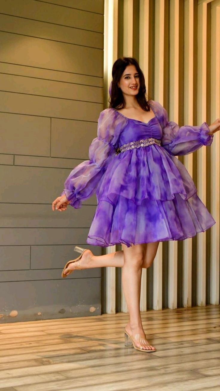 Cute One Piece Dress For Birthday Bodycon Dress One Piece Partywear For  Women – Roseryparis