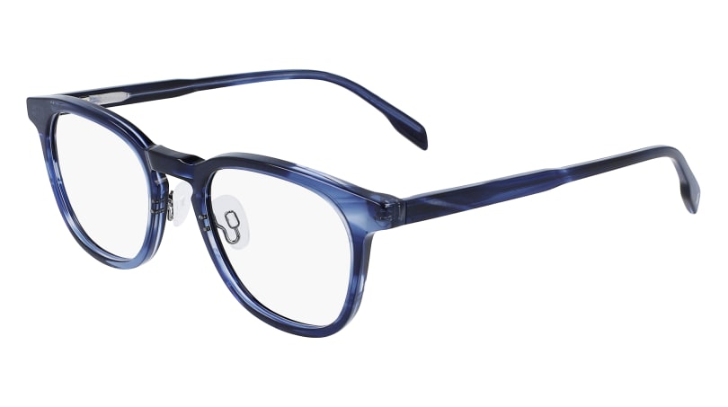 Skaga Sk2853 Magisk Eyeglasses