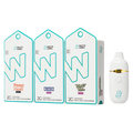 2G White Label V2 All in One Disposable