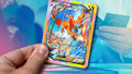 Pokemon TCG Pocket Players Are Printing Their Own Stunning Cards