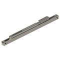 Hager HAG 7000CON 7000 Series, Heavy Duty, Concealed Mount Overhead Door Stop & Holder