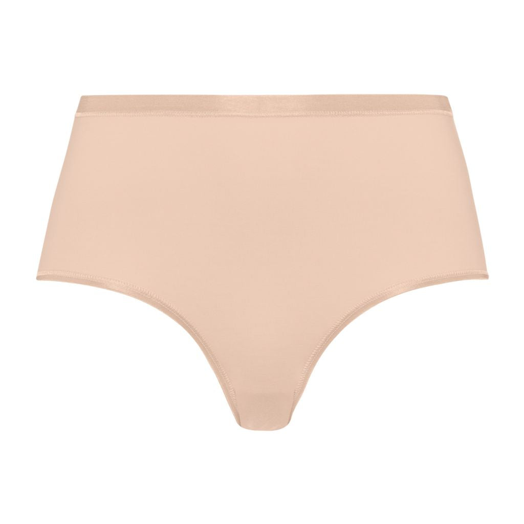 Cotton Sensation high briefs