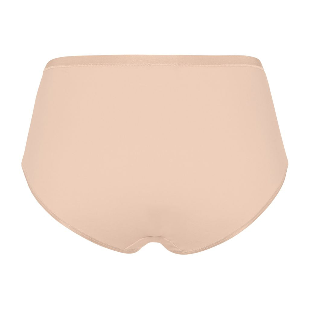 Cotton Sensation high briefs