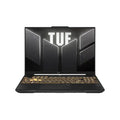ASUS FX607VU-ES51