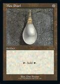 Mox Pearl (Retro) [30th Anniversary Edition] - The Mythic Store | 24h Order Processing