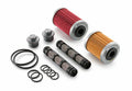 Oljefilter SERVICE KIT KTM 690 SMC / Enduro / Duke 2012-2024