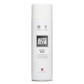 Autoglym Black Dye - Tekstilspray sort 450ml Autoglym