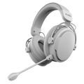 Nubi Headset NH1, White