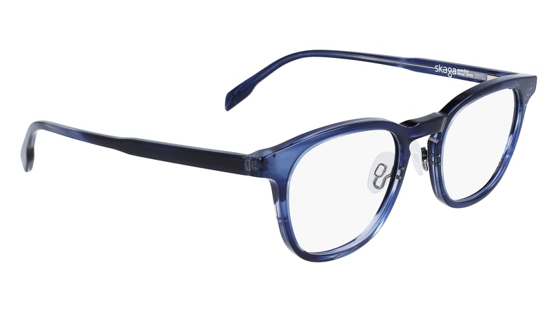 Skaga Sk2853 Magisk Eyeglasses