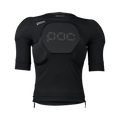 POC Oseus VPD Protective Tee - L - Black
