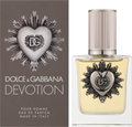 Devotion Pour Homme EDP 50ml