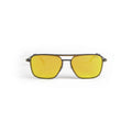 Lentes De Sol Invicta  S1 Rally I 26885-s1r-01 con Filtro UV polarizado