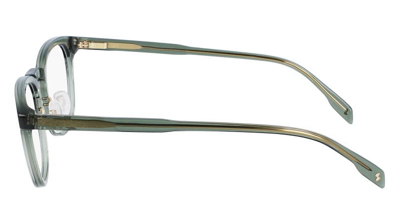 Skaga Sk2853 Magisk Eyeglasses
