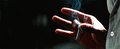 flick cigarette gif Flicking A Cigarette GIFs-molideluxe.com