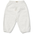 Lalaby Broderie Anglaise Pixi Bukser