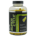 Advanced Muscle Science Super Cycle