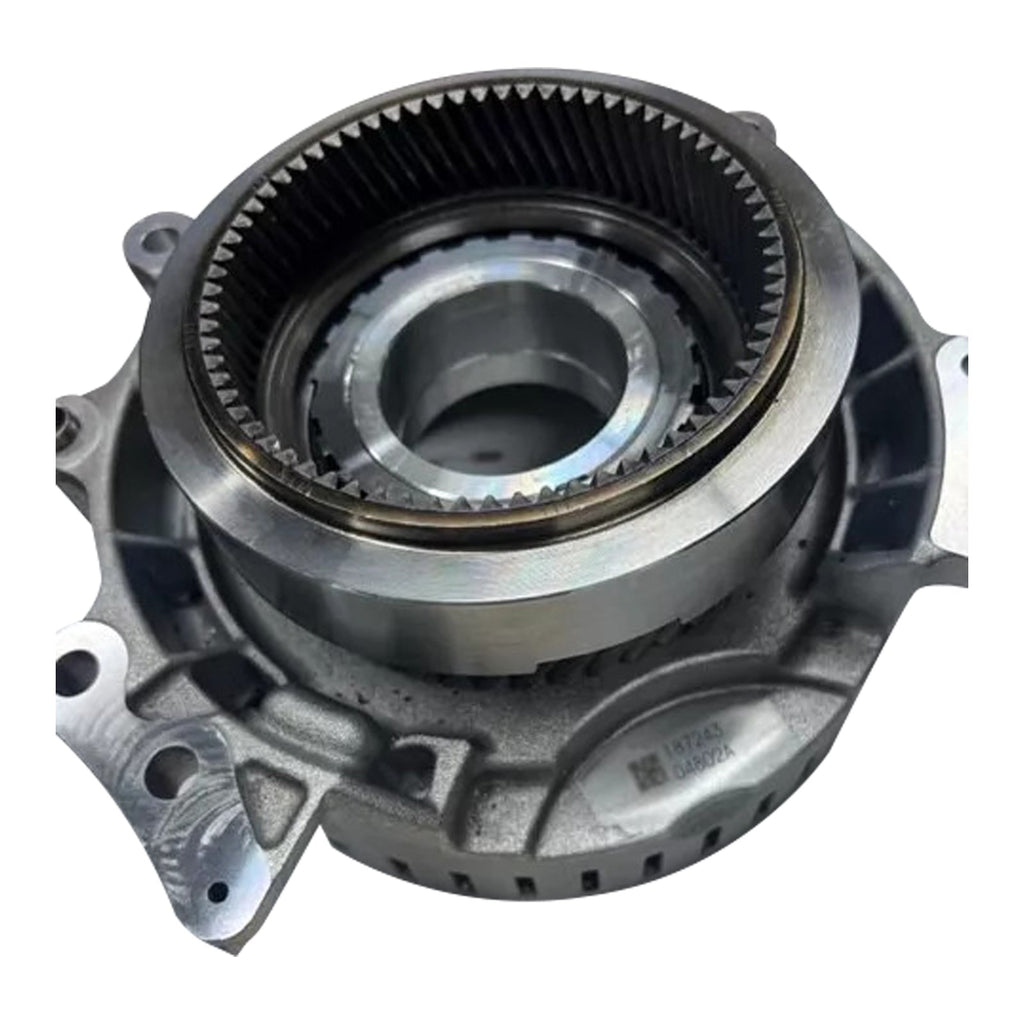 TOYOTA (ALPHARD, AVALON, CAMRY, HIGHLANDER, SIENNA) Automatic Transmission Center Support Housing 187243 UA80E Generic
