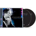 MICHAEL BUBLE’ - LIVE! CAUGHT IN THE ACT (2026 - 2CD)