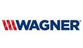 Wagner Brake Master Cylinder R133481 Remanufactured