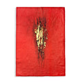 Anish Kapoor – Ritual Expiation VIII Tea Towel