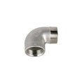 Cartridge filter installation kit (Nipple)