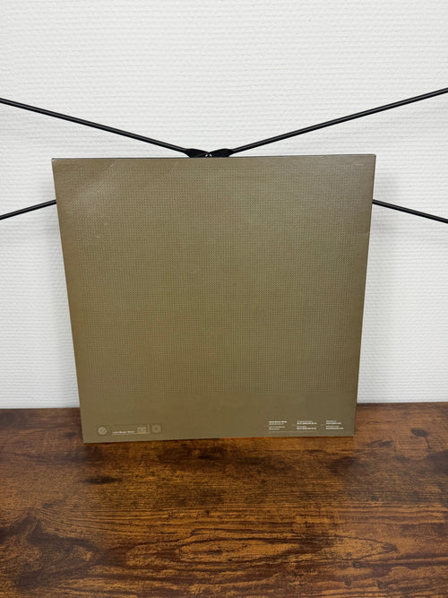 (2005) Southstylers Aka Walt & Zany* – Wraow / Diz Tortion (Vinyl, Hardstyle)