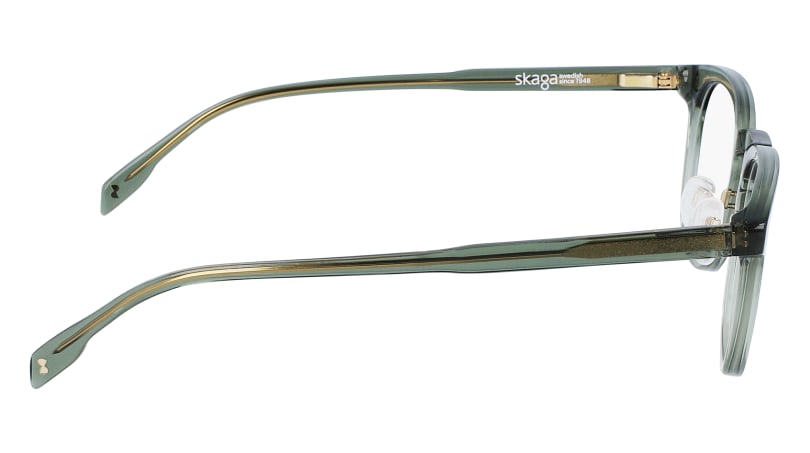 Skaga Sk2853 Magisk Eyeglasses